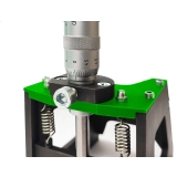 Аппликатор универсальный ПРОМТ АУ-1 купить в Москве