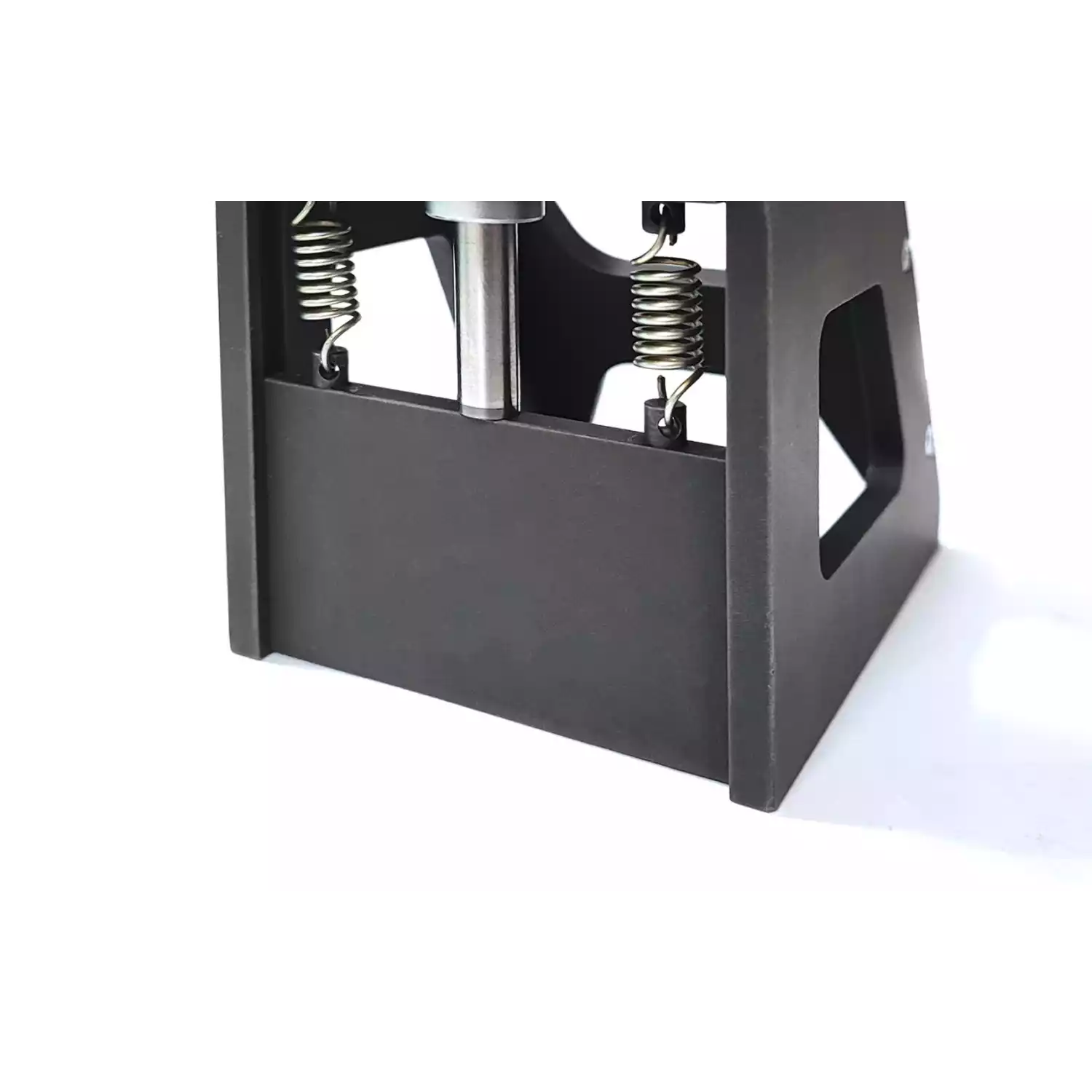 Аппликатор универсальный ПРОМТ АУ-1 - 7