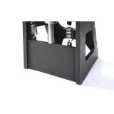 Аппликатор универсальный ПРОМТ АУ-1 купить в Москве