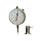 Глубиномер очаговой коррозии ПРОМТ Допуск купить в Москве