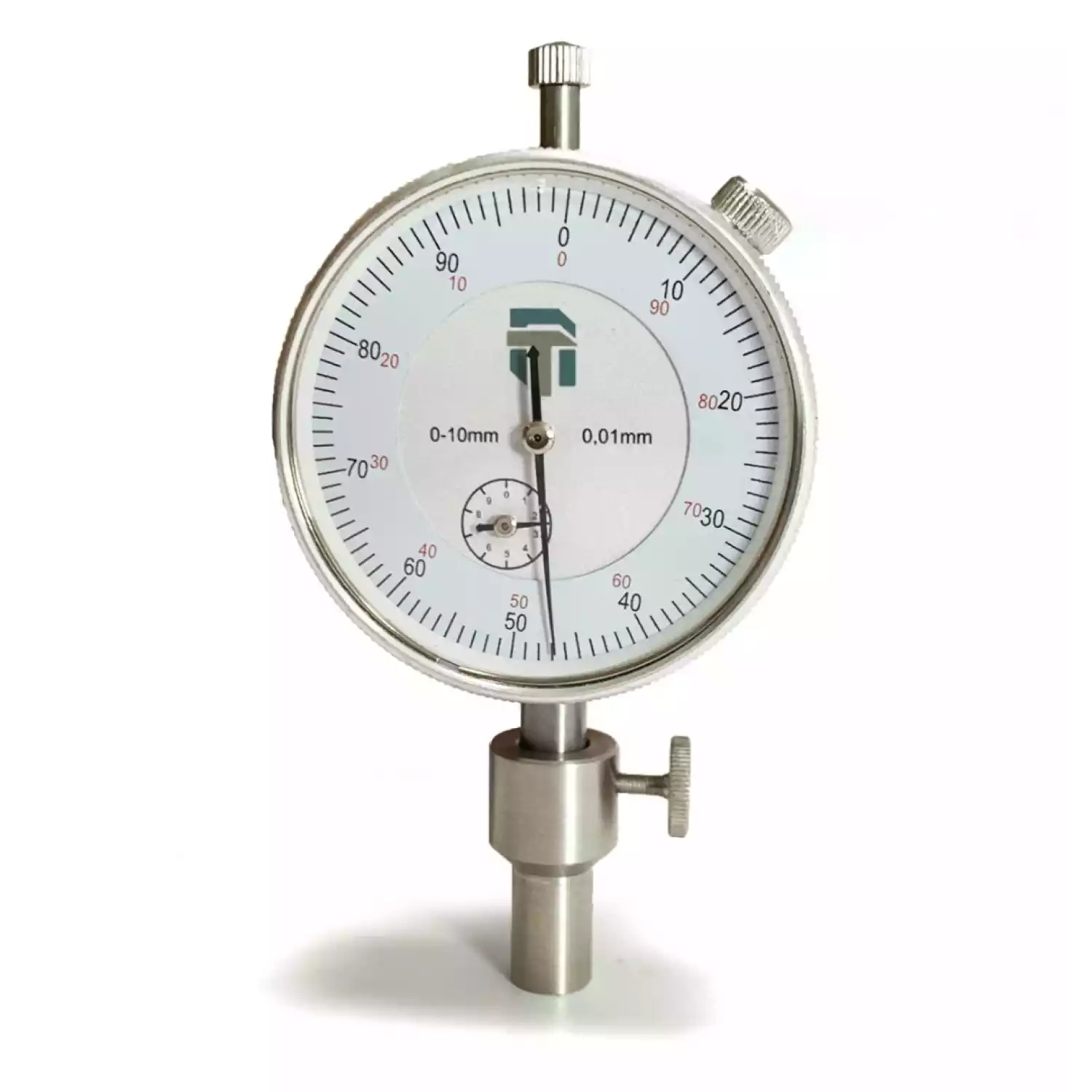 Глубиномер очаговой коррозии ПРОМТ Допуск - 3