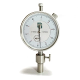 Глубиномер очаговой коррозии ПРОМТ Допуск купить в Москве