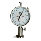 Глубиномер очаговой коррозии ПРОМТ Допуск купить в Москве