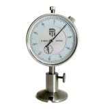 Глубиномер очаговой коррозии ПРОМТ Допуск купить в Москве