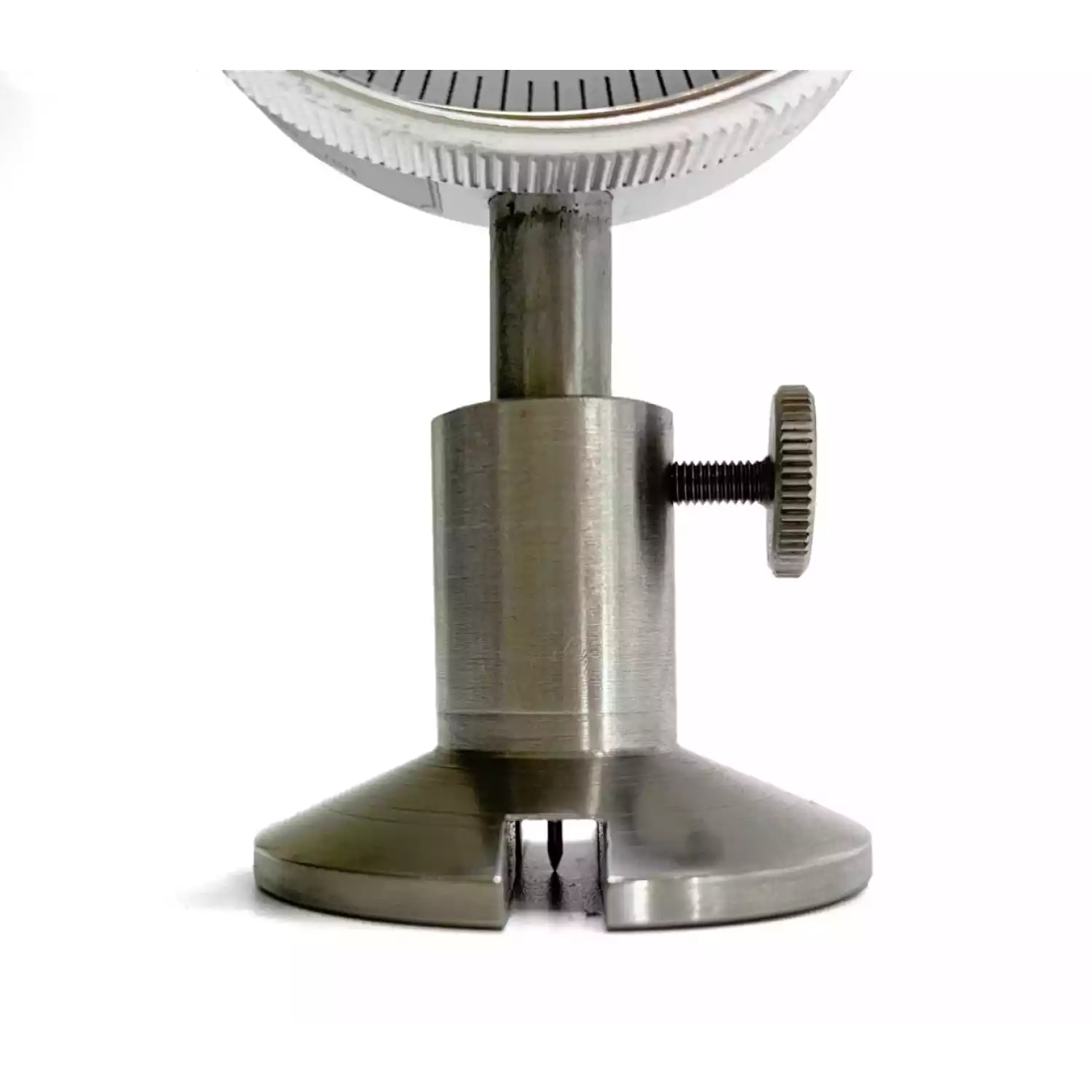 Глубиномер очаговой коррозии ПРОМТ Допуск - 6