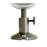 Глубиномер очаговой коррозии ПРОМТ Допуск купить в Москве