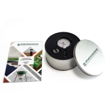 Глубиномер очаговой коррозии ПРОМТ Допуск купить в Москве