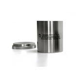 Пикнометр из нержавеющей стали ПРОМТ ПН-100 купить в Москве