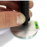 Образцы толщины покрытий купить в Москве