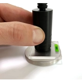 Образцы толщины покрытий купить в Москве