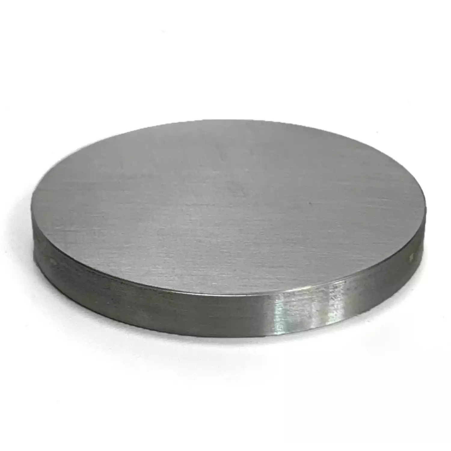 Образцы оснований - 1