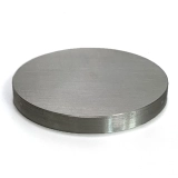 Образцы оснований купить в Москве