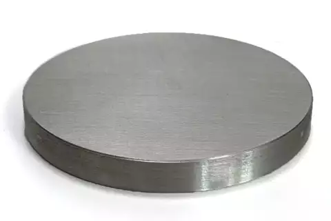 Образцы оснований