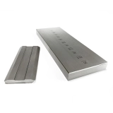 Гриндометр двухканальный ПРОМТ ГК-2 (0-25 мкм) купить в Москве