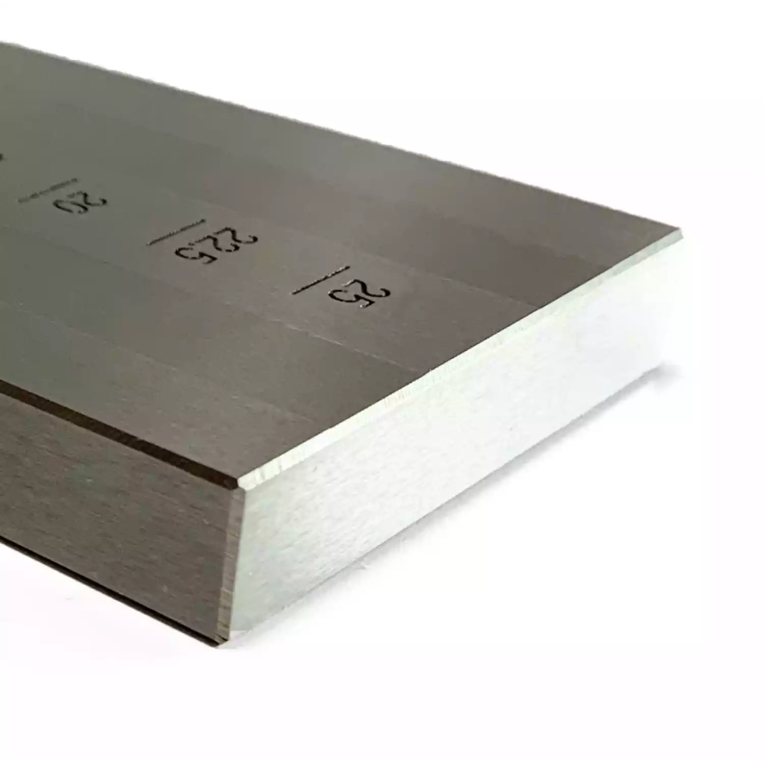 Гриндометр двухканальный ПРОМТ ГК-2 (0-25 мкм) - 3