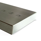 Гриндометр двухканальный ПРОМТ ГК-2 (0-25 мкм) купить в Москве