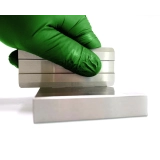 Гриндометр двухканальный ПРОМТ ГК-2 (0-25 мкм) купить в Москве