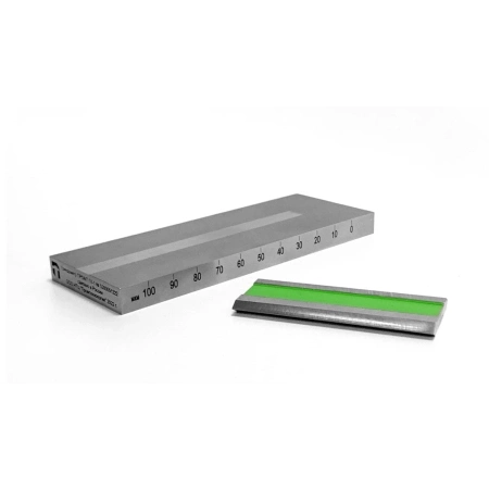 Гриндометр одноканальный ПРОМТ ГК-1 (0-50 мкм)