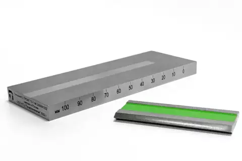 Гриндометр одноканальный ПРОМТ ГК-1 (0-50 мкм)