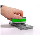 Гриндометр одноканальный ПРОМТ ГК-1 (0-50 мкм) купить в Москве