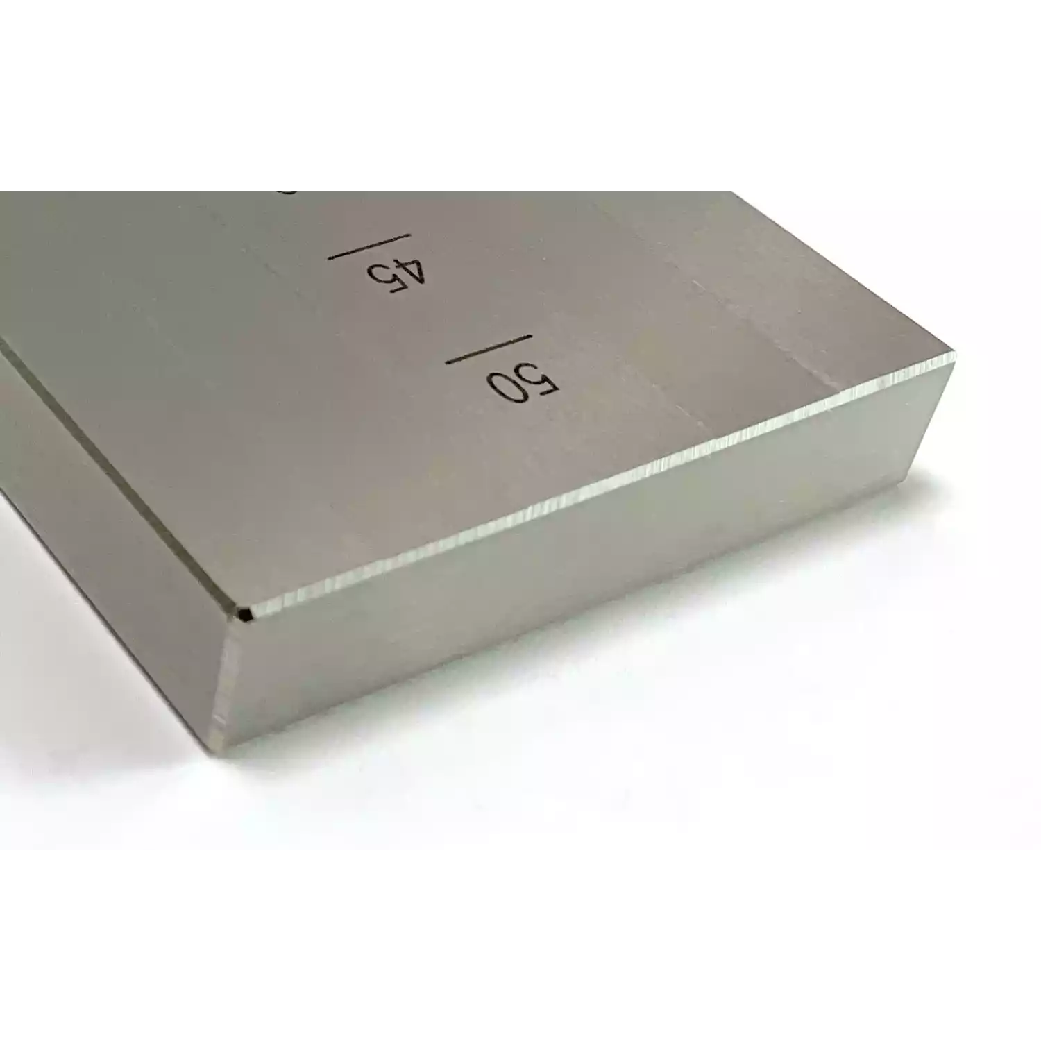 Гриндометр двухканальный ПРОМТ ГК-2 (0-50 мкм) - 3