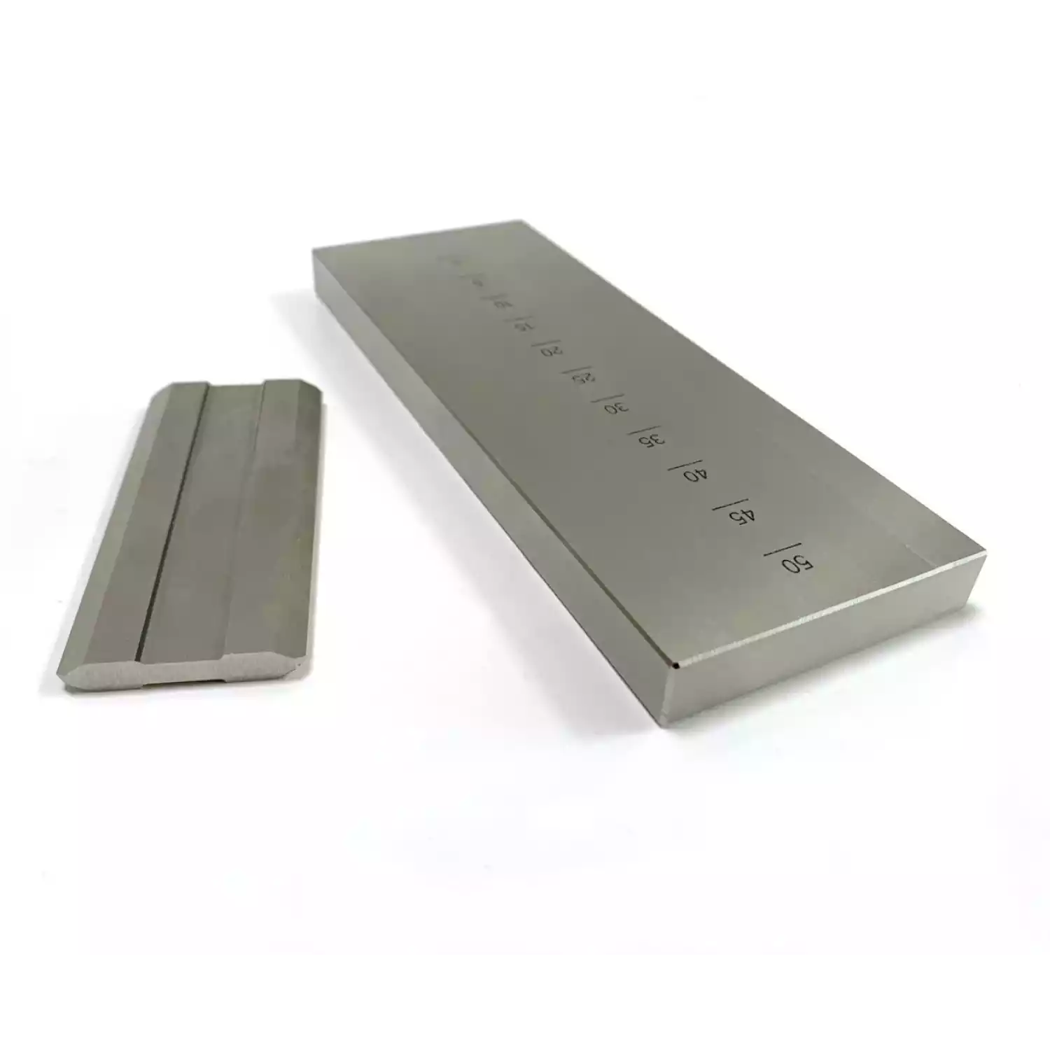 Гриндометр двухканальный ПРОМТ ГК-2 (0-50 мкм) - 2