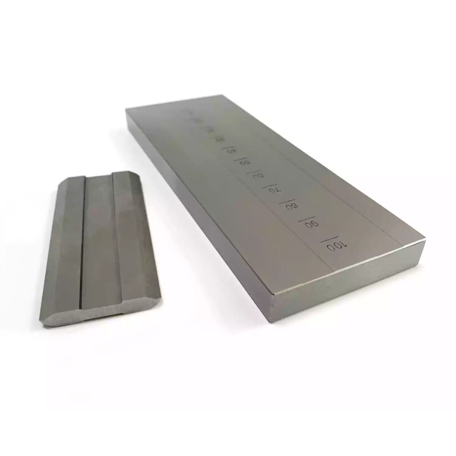 Гриндометр двухканальный ПРОМТ ГК-2 (0-100 мкм) - 2