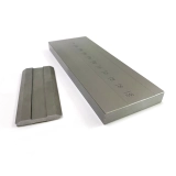 Гриндометр двухканальный ПРОМТ ГК-2 (0-100 мкм) купить в Москве