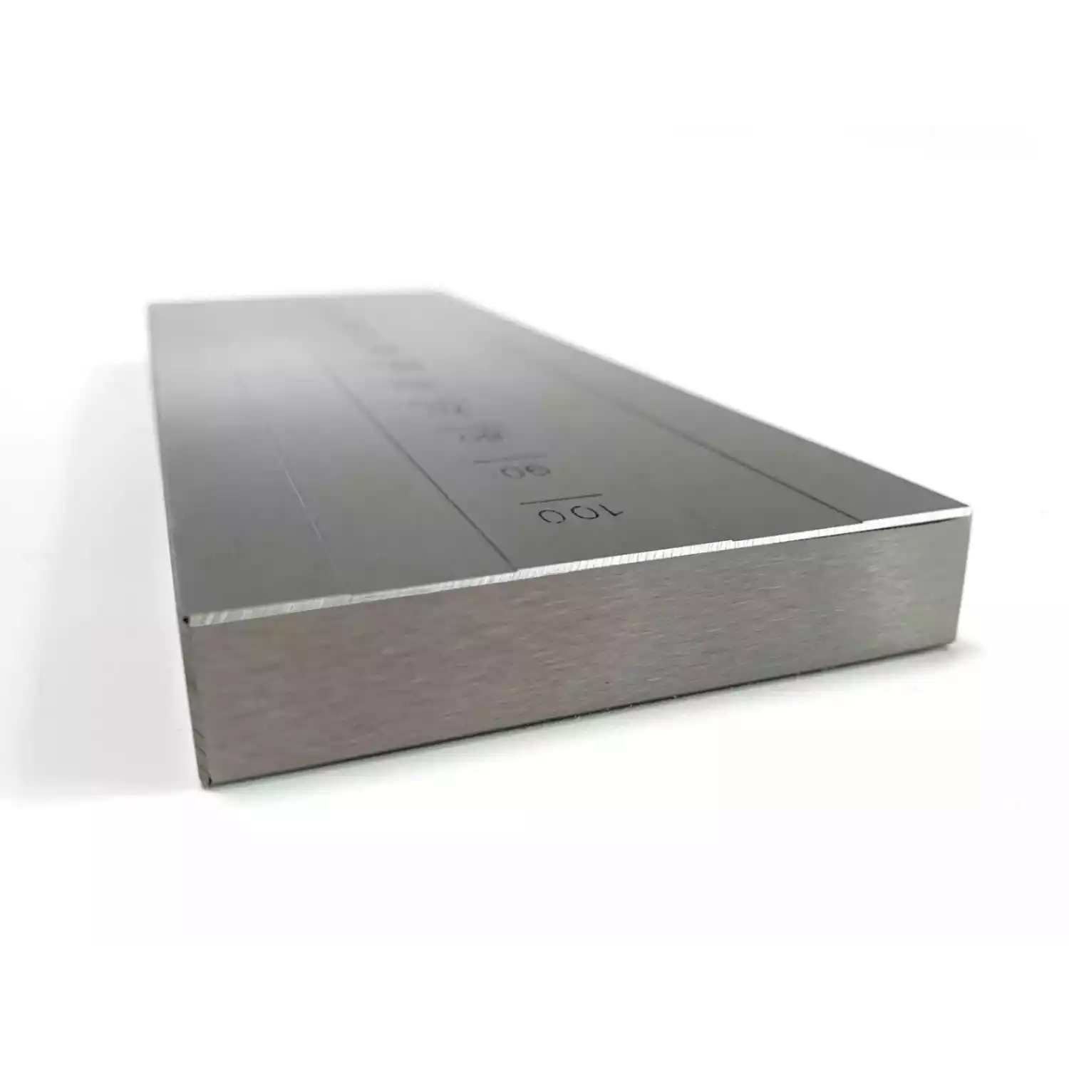 Гриндометр двухканальный ПРОМТ ГК-2 (0-100 мкм) - 3