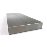 Гриндометр двухканальный ПРОМТ ГК-2 (0-100 мкм) купить в Москве