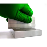 Гриндометр двухканальный ПРОМТ ГК-2 (0-100 мкм) купить в Москве