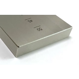 Гриндометр двухканальный ПРОМТ ГК-2 (0-150 мкм) купить в Москве