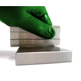 Гриндометр двухканальный ПРОМТ ГК-2 (0-150 мкм) купить в Москве