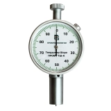 Твердомер Шора ПРОМТ ТШ-А (тип D) купить в Москве