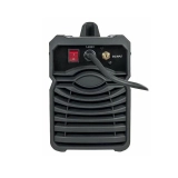 Установка аргонодуговой сварки КЕДР MULTITIG-2000P AC/DC (ИСП.WS1) (220В, 5-230А, с горелкой) купить в Москве