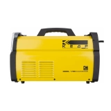 Установка аргонодуговой сварки КЕДР MULTITIG-2000P AC/DC (ИСП.WS1) (220В, 5-230А, с горелкой) купить в Москве