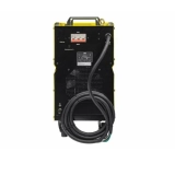 Установка воздушно-плазменной резки КЕДР ALPHACUT-160 EVOLUTION (400В, 20-160А, 50 ММ) купить в Москве