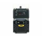 Установка воздушно-плазменной резки КЕДР MULTICUT-400C PLUS (220В, 15-40А, 12 ММ) купить в Москве
