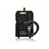 Установка воздушно-плазменной резки КЕДР MULTICUT-400C PLUS (220В, 15-40А, 12 ММ) купить в Москве