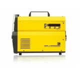 Установка воздушно-плазменной резки КЕДР MULTICUT-400C PLUS (220В, 15-40А, 12 ММ) купить в Москве