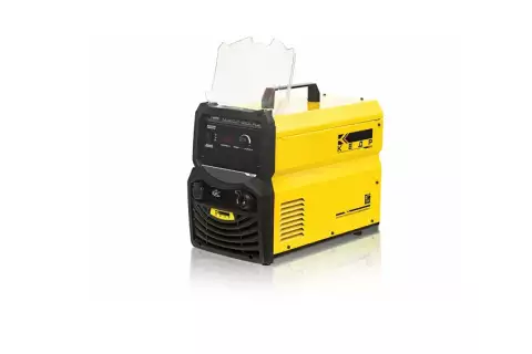 Установка воздушно-плазменной резки КЕДР MULTICUT-400C PLUS (220В, 15-40А, 12 ММ)