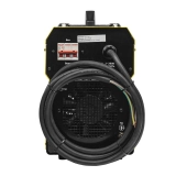 Установка воздушно-плазменной резки КЕДР ALPHACUT-60 (380В, 25-60А, 22 ММ) купить в Москве