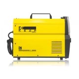 Установка воздушно-плазменной резки КЕДР ALPHACUT-60 (380В, 25-60А, 22 ММ) купить в Москве