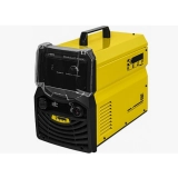 Установка воздушно-плазменной резки КЕДР MULTICUT-400C (ВСТРОЕННЫЙ КОМПРЕССОР, 220В, 15-40А, 12 ММ) купить в Москве