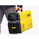 Установка воздушно-плазменной резки КЕДР MULTICUT-400C (ВСТРОЕННЫЙ КОМПРЕССОР, 220В, 15-40А, 12 ММ) купить в Москве