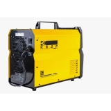 Установка воздушно-плазменной резки КЕДР MULTICUT-400C (ВСТРОЕННЫЙ КОМПРЕССОР, 220В, 15-40А, 12 ММ) купить в Москве
