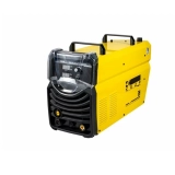 Установка воздушно-плазменной резки КЕДР MULTICUT-1200 (380В, 20-120А, 60 ММ) купить в Москве