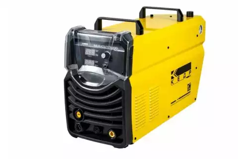 Установка воздушно-плазменной резки КЕДР MULTICUT-1200 (380В, 20-120А, 60 ММ)