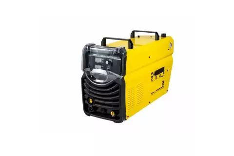 Установка воздушно-плазменной резки КЕДР MULTICUT-1200 (380В, 20-120А, 60 ММ)