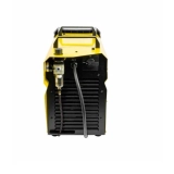 Установка воздушно-плазменной резки КЕДР MULTICUT-1200 (380В, 20-120А, 60 ММ) купить в Москве